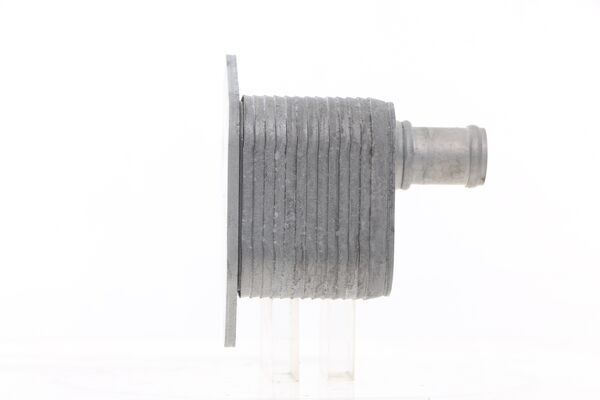 Mahle Original Oliekoeler motorolie CLC 118 000S