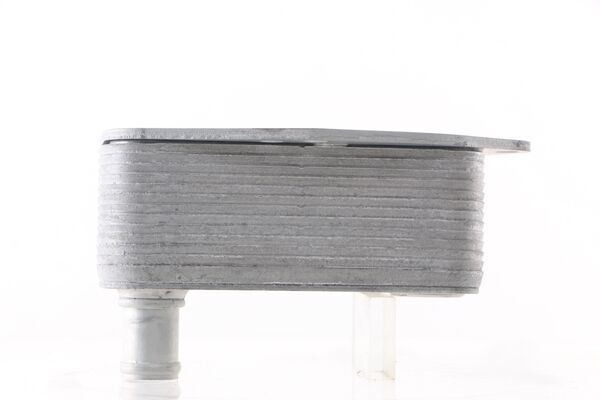 Mahle Original Oliekoeler motorolie CLC 118 000S
