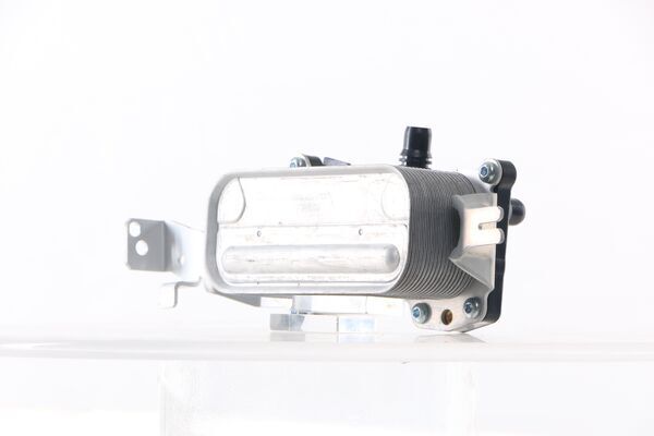 Mahle Original Oliekoeler motorolie CLC 123 000S