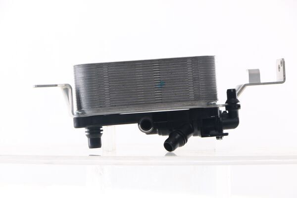 Mahle Original Oliekoeler motorolie CLC 123 000S