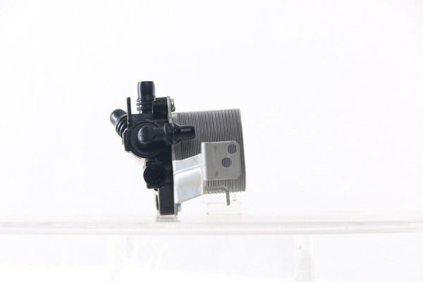 Mahle Original Oliekoeler motorolie CLC 123 000S