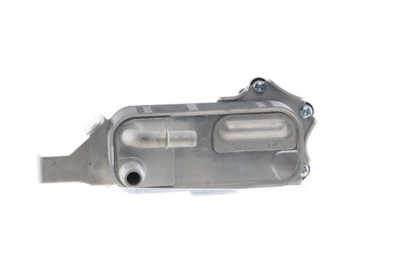 Oliekoeler motorolie Mahle Original CLC 125 000S