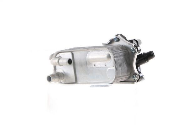 Mahle Original Oliekoeler motorolie CLC 125 000S