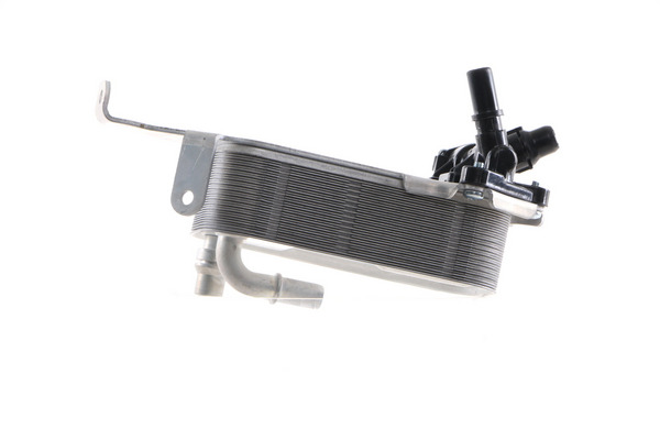 Mahle Original Oliekoeler motorolie CLC 125 000S