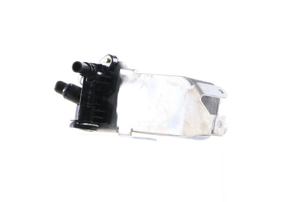 Mahle Original Oliekoeler motorolie CLC 125 000S