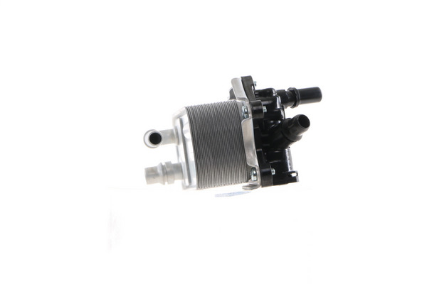 Mahle Original Oliekoeler motorolie CLC 125 000S