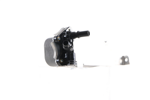 Mahle Original Oliekoeler motorolie CLC 125 000S