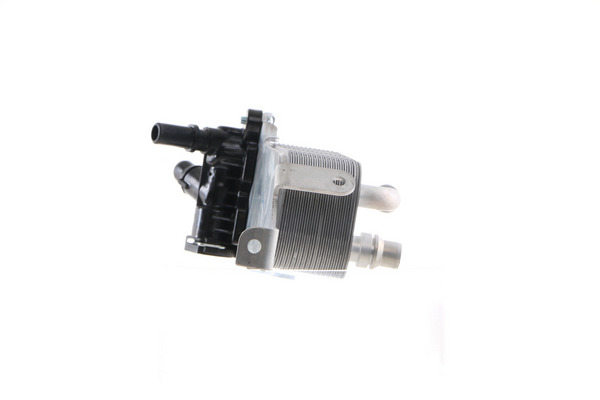 Mahle Original Oliekoeler motorolie CLC 125 000S