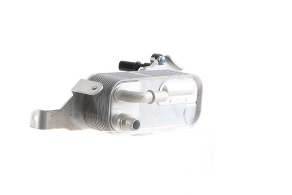 Mahle Original Oliekoeler motorolie CLC 125 000S
