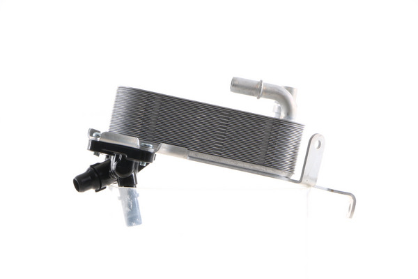 Mahle Original Oliekoeler motorolie CLC 125 000S