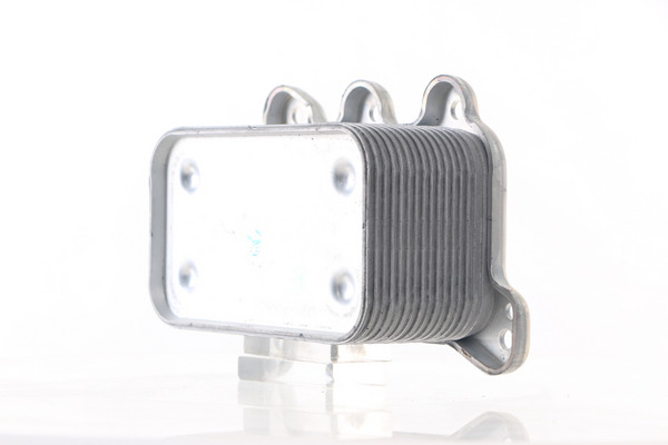 Mahle Original Oliekoeler motorolie CLC 127 000S