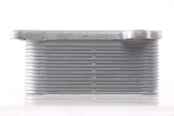 Mahle Original Oliekoeler motorolie CLC 127 000S