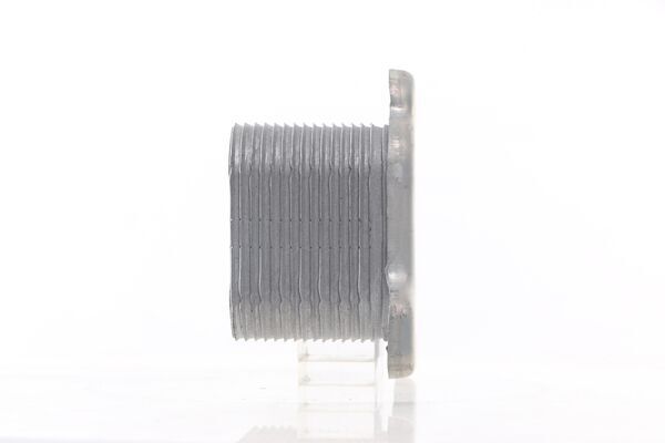 Mahle Original Oliekoeler motorolie CLC 127 000S