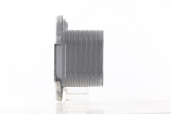Mahle Original Oliekoeler motorolie CLC 127 000S