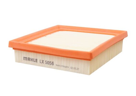 Mahle Original Luchtfilter LX 5056