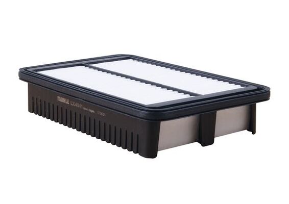 Mahle Original Luchtfilter LX 4941