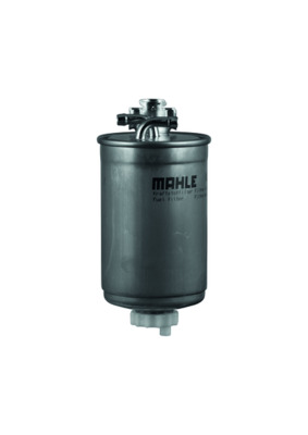 Mahle Original Brandstoffilter KL 180