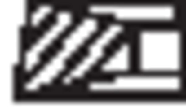 Mahle Original Zuigerveren 099 92 V0