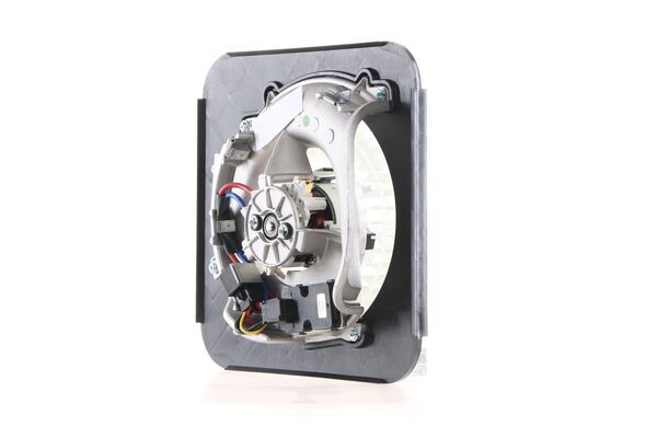 Mahle Original Kachelventilator AB 61 000S