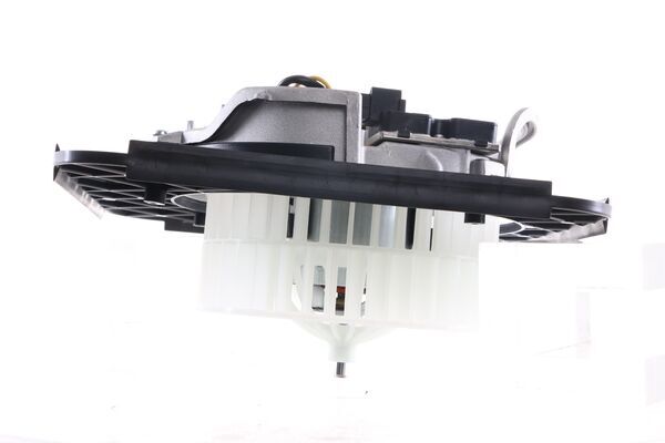 Mahle Original Kachelventilator AB 61 000S