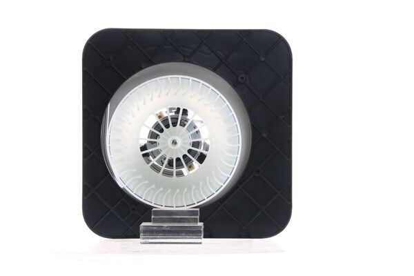 Kachelventilator Mahle Original AB 61 000S