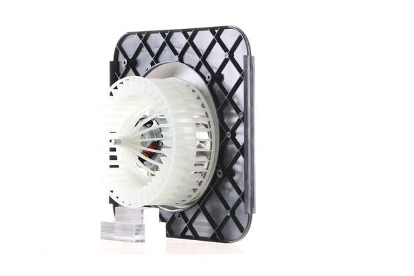 Mahle Original Kachelventilator AB 61 000S