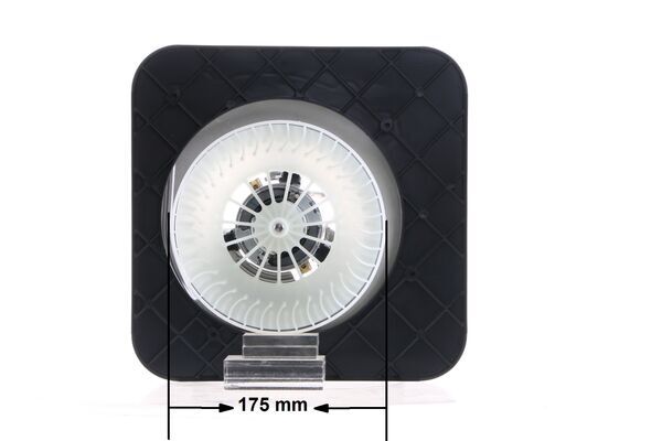 Mahle Original Kachelventilator AB 61 000S
