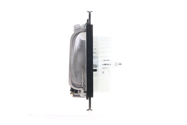 Mahle Original Kachelventilator AB 61 000S