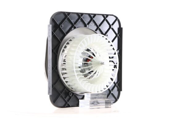 Mahle Original Kachelventilator AB 61 000S