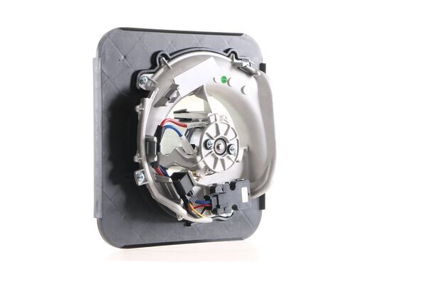 Mahle Original Kachelventilator AB 61 000S