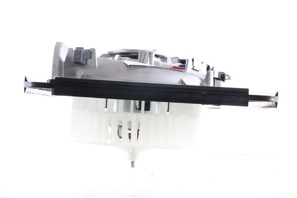 Mahle Original Kachelventilator AB 61 000S