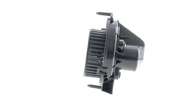 Mahle Original Kachelventilator AB 224 000S