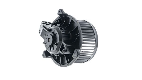 Mahle Original Kachelventilator AB 240 000P