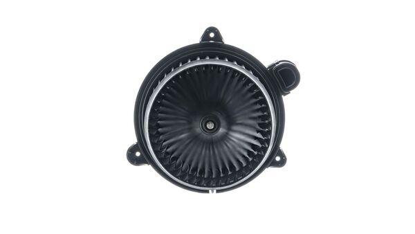 Mahle Original Kachelventilator AB 240 000P