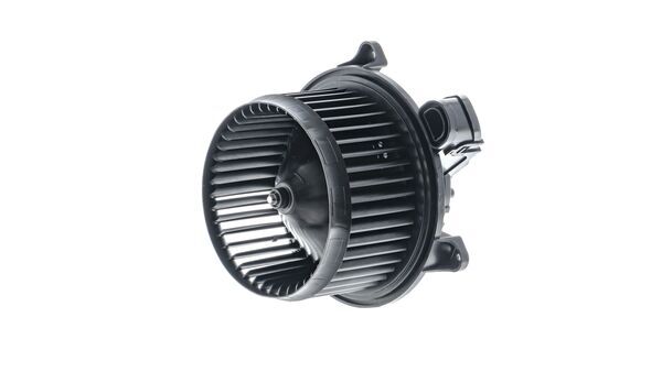 Mahle Original Kachelventilator AB 240 000P