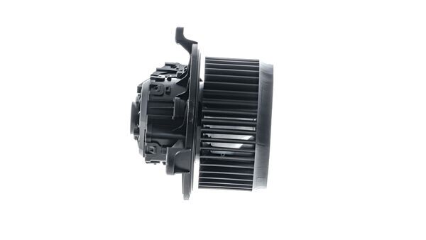 Mahle Original Kachelventilator AB 240 000P