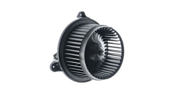 Mahle Original Kachelventilator AB 240 000P