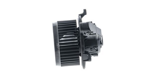 Mahle Original Kachelventilator AB 240 000P