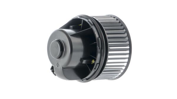 Mahle Original Kachelventilator AB 243 000P