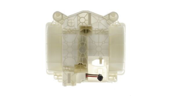 Mahle Original Kachelventilator AB 280 000P