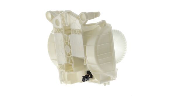 Mahle Original Kachelventilator AB 280 000P