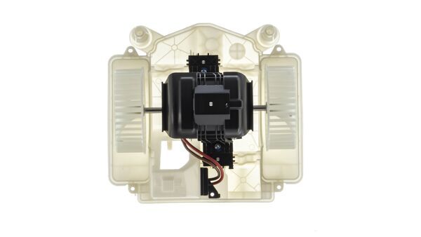 Mahle Original Kachelventilator AB 280 000P