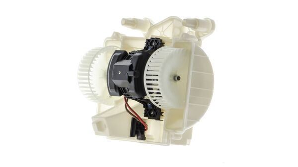 Mahle Original Kachelventilator AB 280 000P