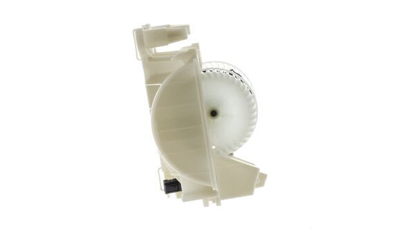 Mahle Original Kachelventilator AB 280 000P