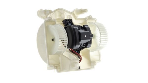 Mahle Original Kachelventilator AB 280 000P