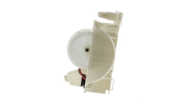 Mahle Original Kachelventilator AB 280 000P