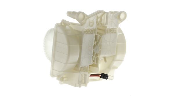 Mahle Original Kachelventilator AB 280 000P
