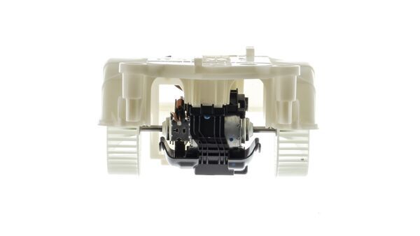 Mahle Original Kachelventilator AB 280 000P