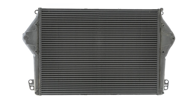 Mahle Original Interkoeler CI 561 000P