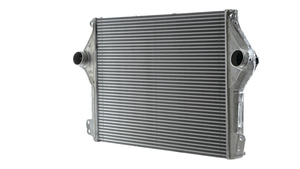 Mahle Original Interkoeler CI 561 000P